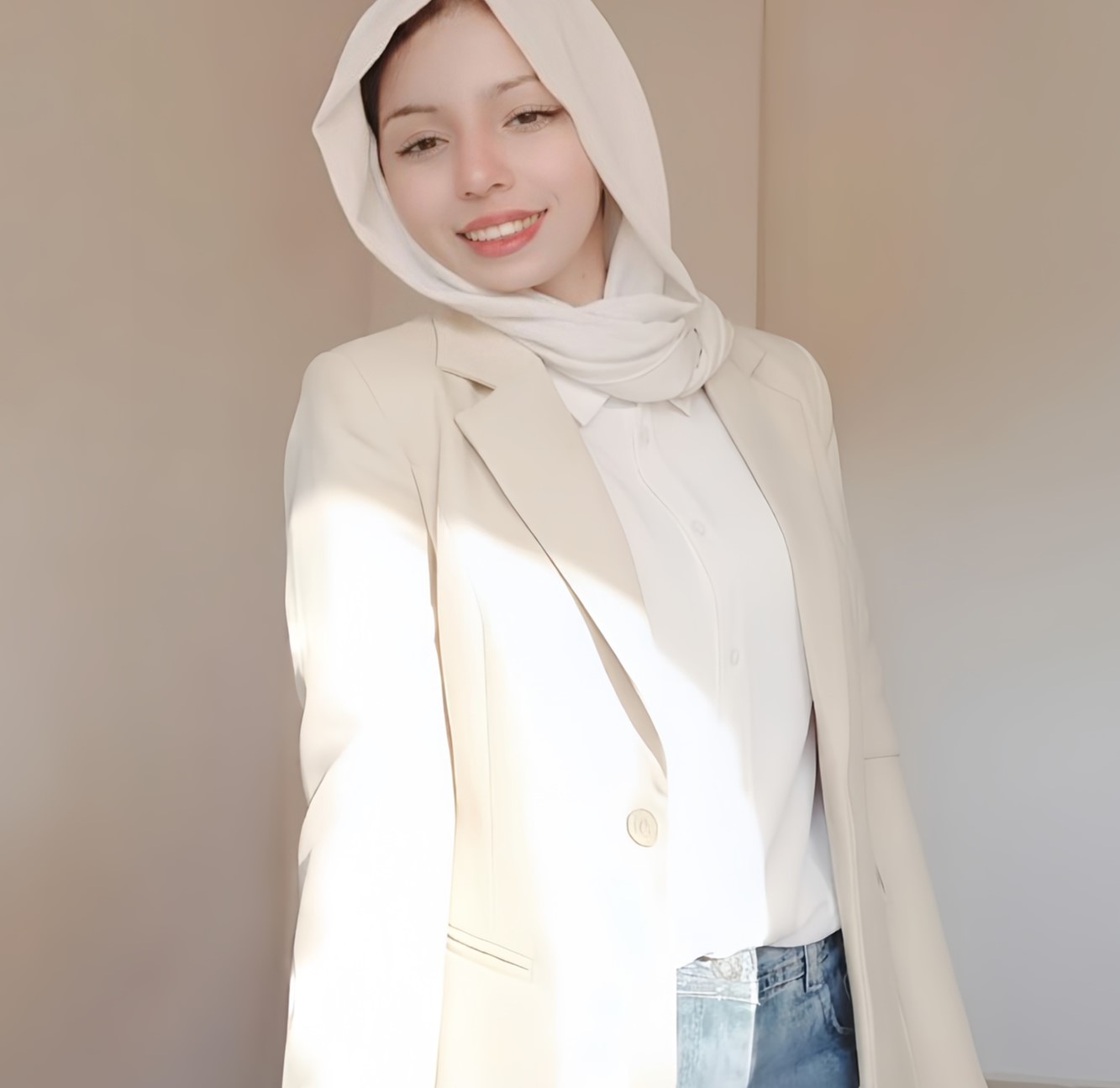 Rawan