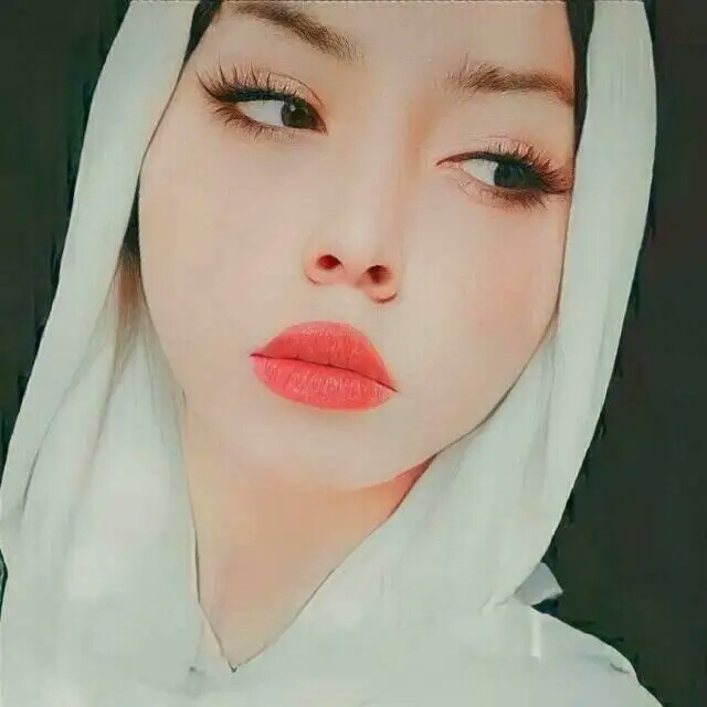 Rawan