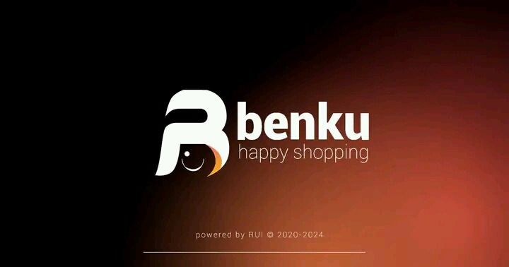 Benku | Happy Shopping