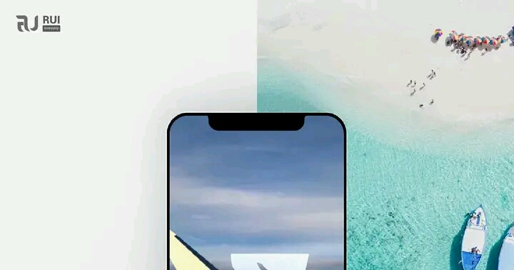 FLAY APP 