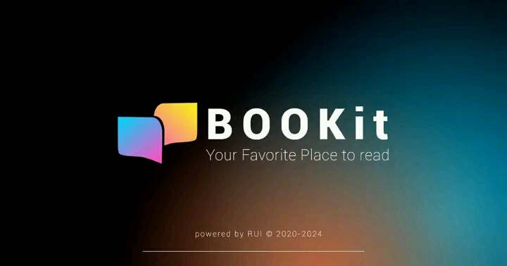  Bookit |  Shopping
