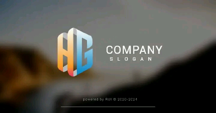 HG Company |  using MUI