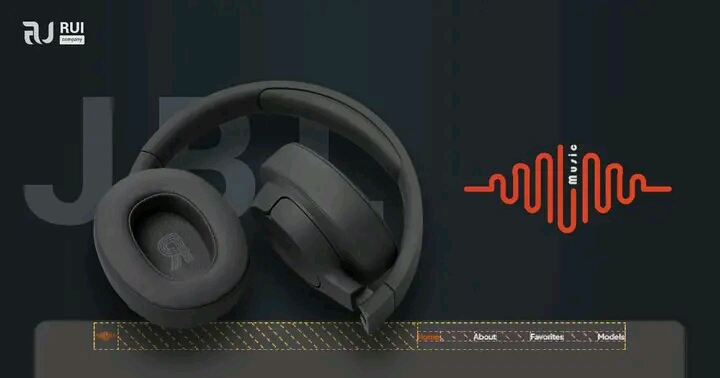 JBL | HADEPHONE  Shopping