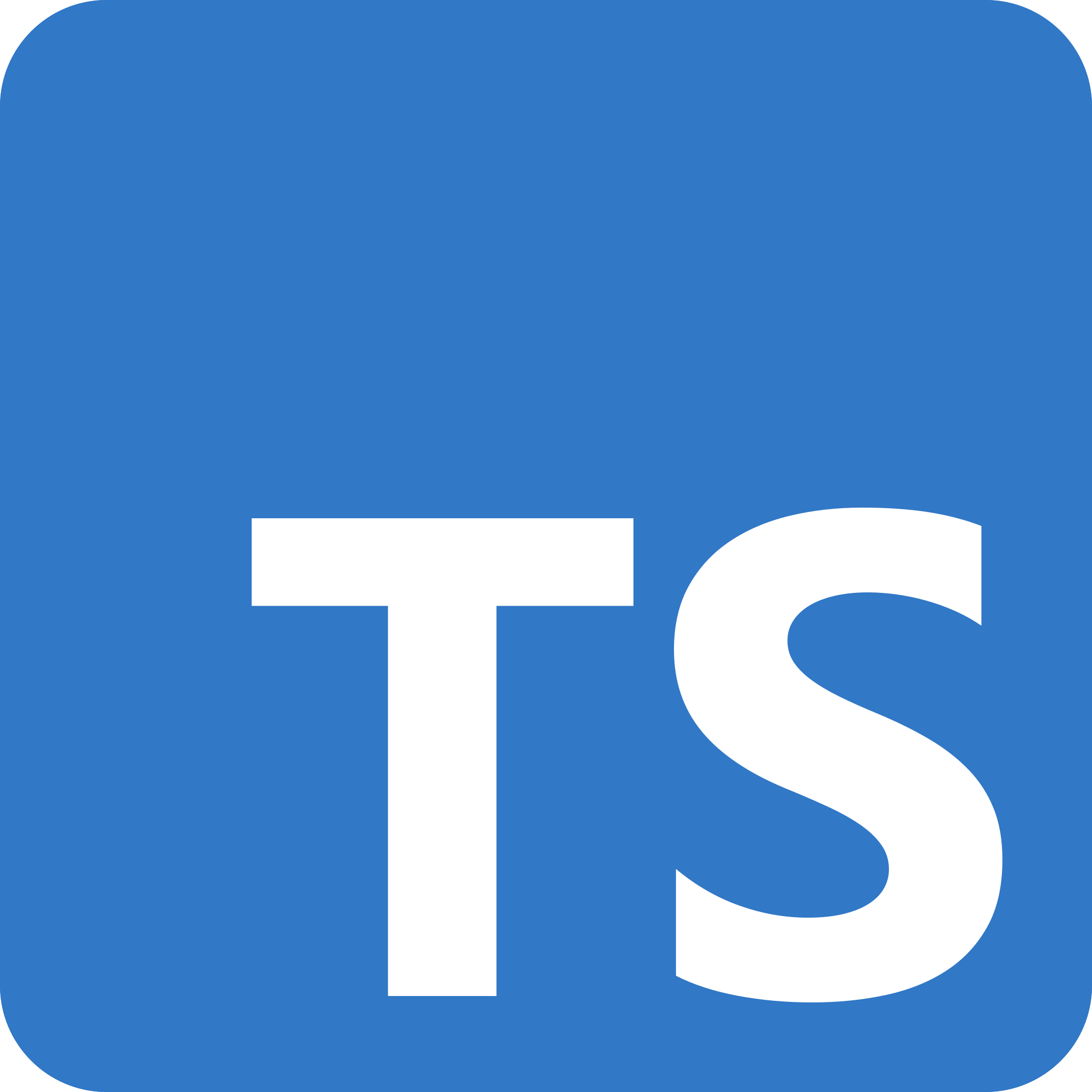 TypeSript