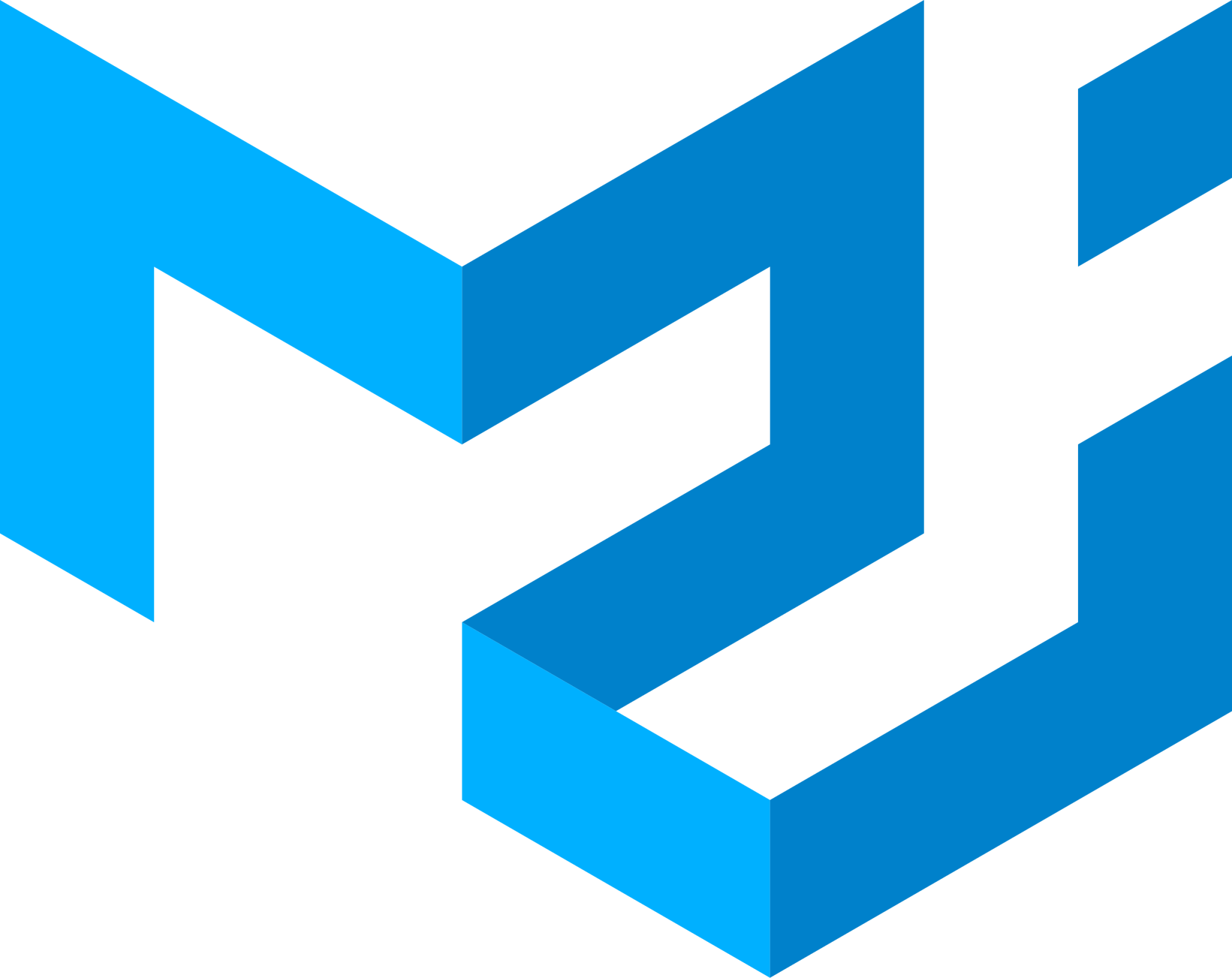 MUI