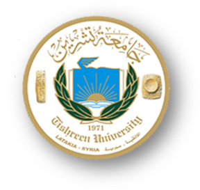 SYRIAN ARAB REPUBLIC 
